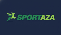 Sportaza